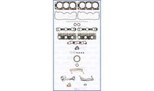 Full Engine Rebuild Gasket Set