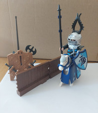Playmobil 5356, Ritterturnier