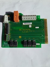 Siemens Sirona  M1 90-96