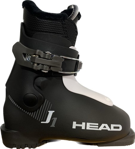 kinder junior skischuhe