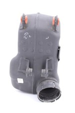 Original Schalldämpfer