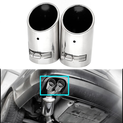 Fit 73mm universal - 2x, 52-73mm