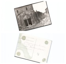 (b90906a76)   Hattonchatel