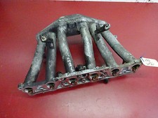 Mercedes Benz W126 S-Klasse 260SE 118 KW Ansaugbrücke R1031411601