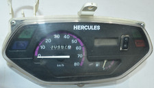 Peugeot hercules 50 - hercules,