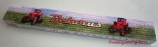 Zollstock meterstab belarus - meterstab, 2m