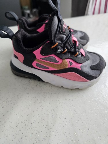 Nike mädchen schuhe 21 - nike,
