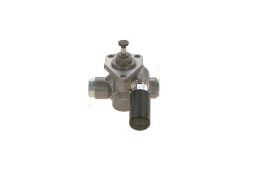 Bosch kraftstoffpumpe für daf - bosch,