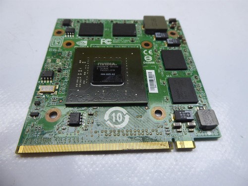 Acer 6935g nvidia - 6935g, grafikkarte
