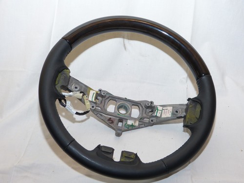 Jeep grand cherokee lenkrad - jeep,