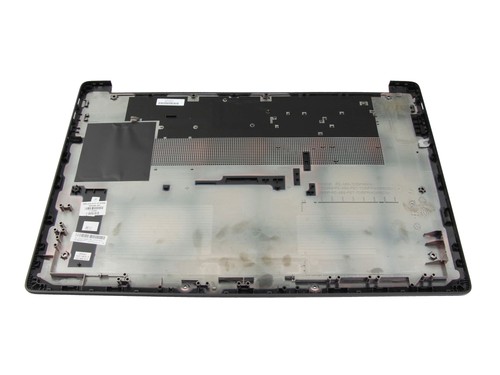 Chromebook x360 14c cc0000 - hp,