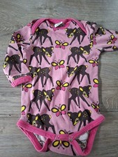 Body langarm von SMAFOLK