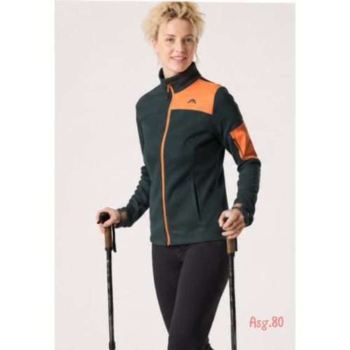 Crivit damen strickjacke - crivit,