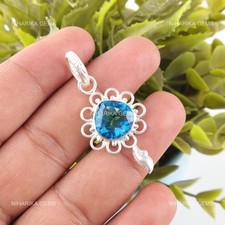 Dezember Geburt Schweizer Blau