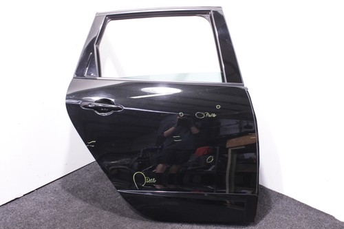 Renault scenic phase - renault,