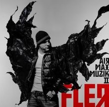 fler