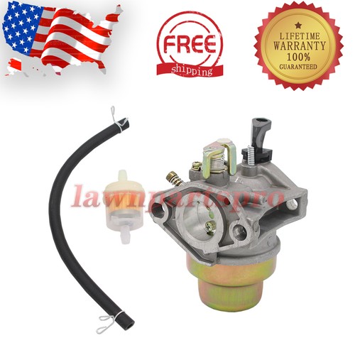 Carburetor for honda g300 - for, 7hp