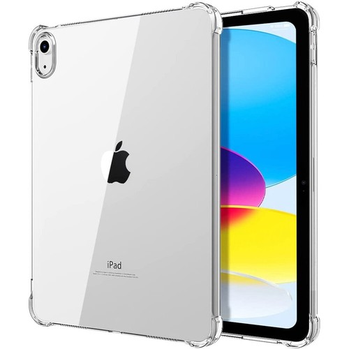 Tasche für ipad 10 11th - tasche,