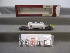 Bemo Spur H0m 2289 135