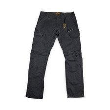 PME Legend Nordrop Stretch