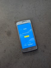 Motorola Moto G5 16GB