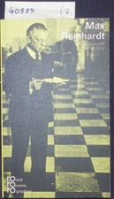 Der Bodenseher. Mit 16