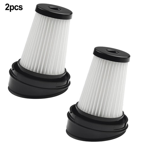 Premium ersatzfilter für - ersatzfilter,