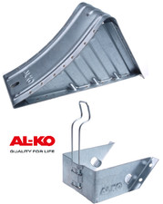 Alko unterlegkeile mit - alko,