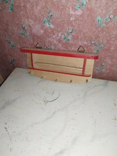 Altes Bauern-Regal Gute