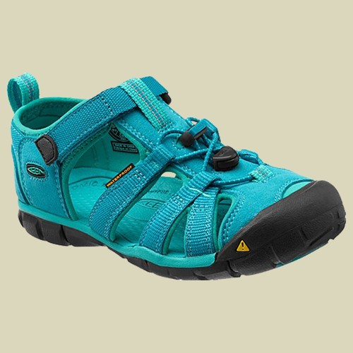 Keen seacamp cnx kids - seacamp, ii
