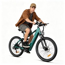 Elektrofahrrad 750w 48v - elektrofahrrad,