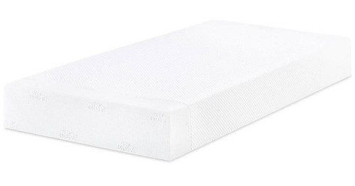 Tempur sensation matratze - sensation,