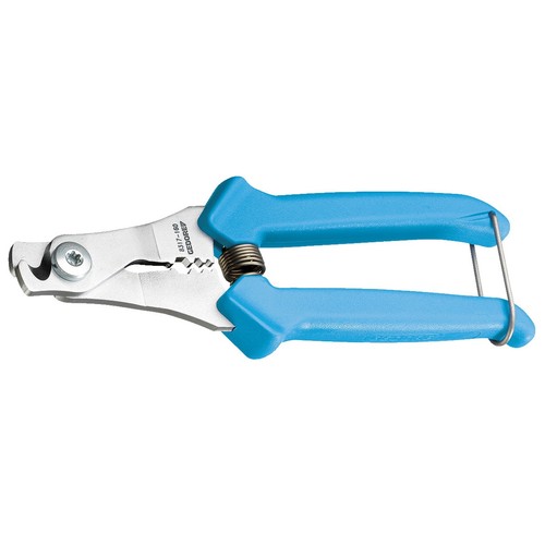 Drahtseilschere 160 - , mm