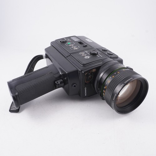 Chinon pacific smr - pacific,