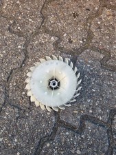 HANSEATIC HKT 7BGT Trockner