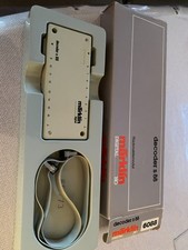 Märklin Digital H0 6088