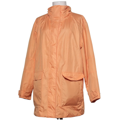 Klepper regenmantel damen - klepper,,