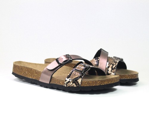 Citywalk damen sandale - citywalk,