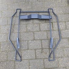 MERCEDES SPRINTER 3,5-T B 906