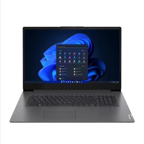 Lenovo v17 fhd - 17,3", –