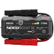 NOCO GBX55 Boost X 1750A 12V