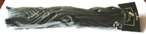 Hunter feldleine polyamidseil - hunter,