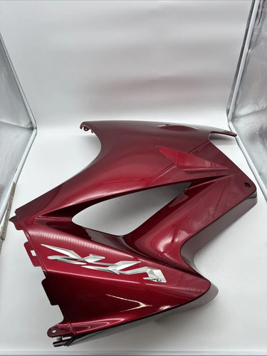 Honda vfr800 seitenverkleidung - honda,