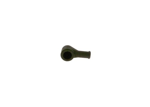 Bosch schutzkappe generator - schutzkappe,