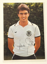 Hansi Müller DFB