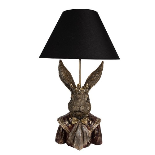 5lmc0033 tischlampe - 5lmc0033,