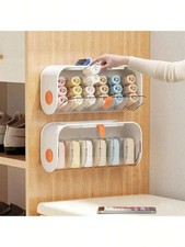 Wandhalterung Schrank