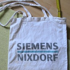 SIEMENS NIXDORF 1997