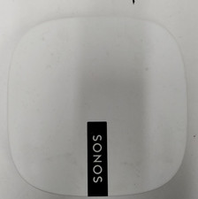 Sonos Boost , CT00023*PLEASE