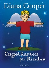 Engelkarten für Kinder |